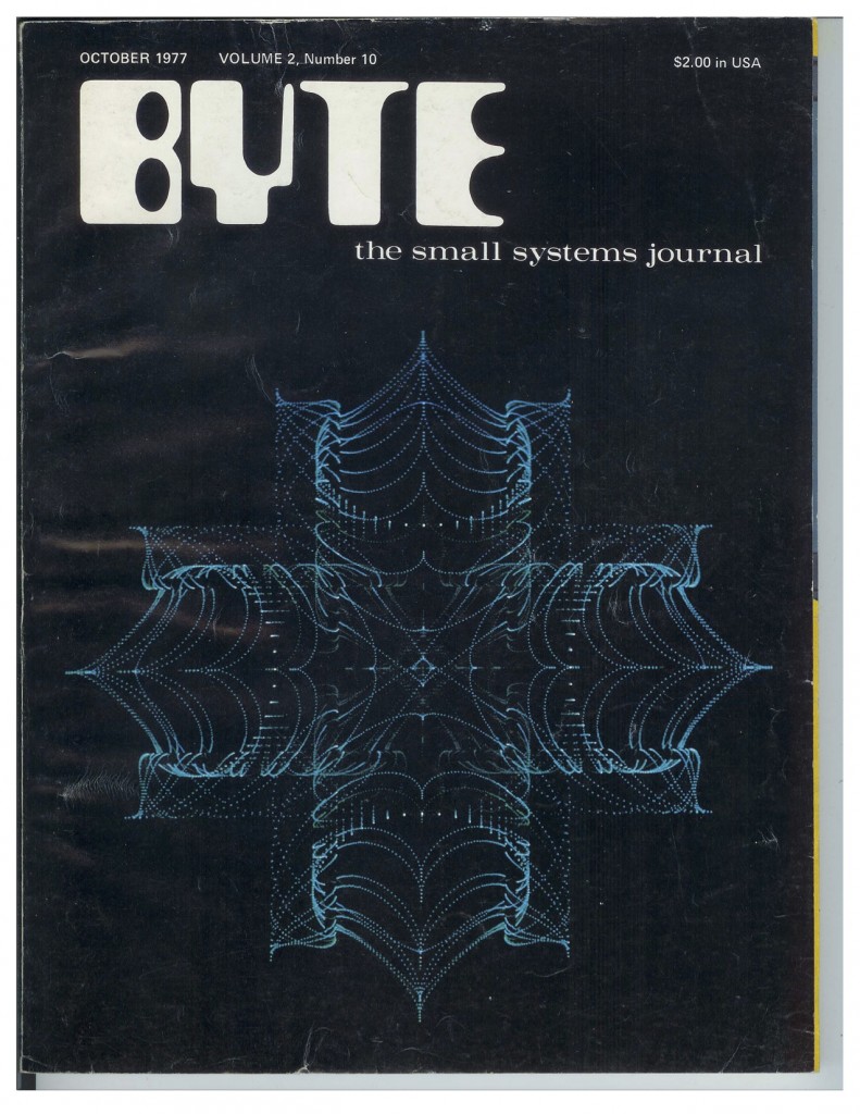 1977