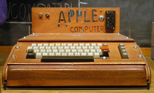 480px-Apple_I_Computer