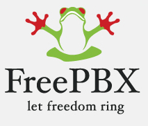 FreePBX_Logo